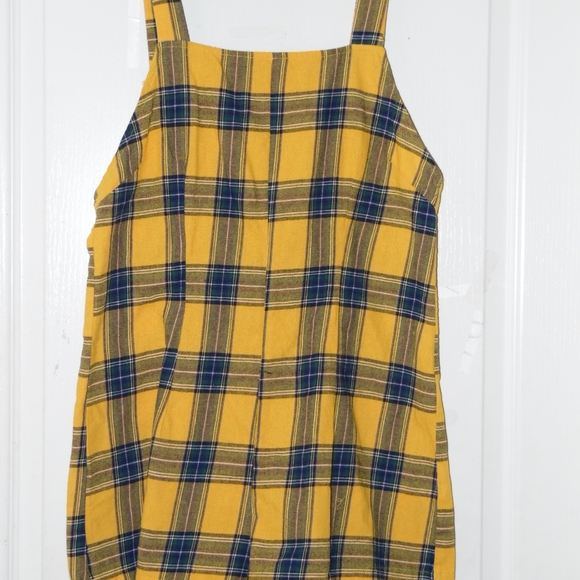 SOLD - Picture 8 of 8